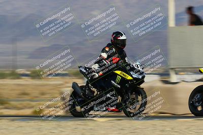 media/May-15-2022-SoCal Trackdays (Sun) [[33a09aef31]]/Back Straight Speed Shots (835am)/